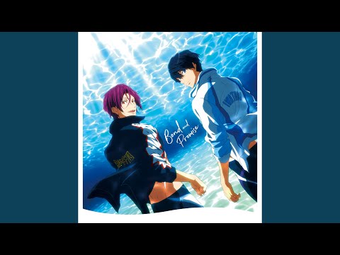 Timeless medley -the Bond- - YouTube