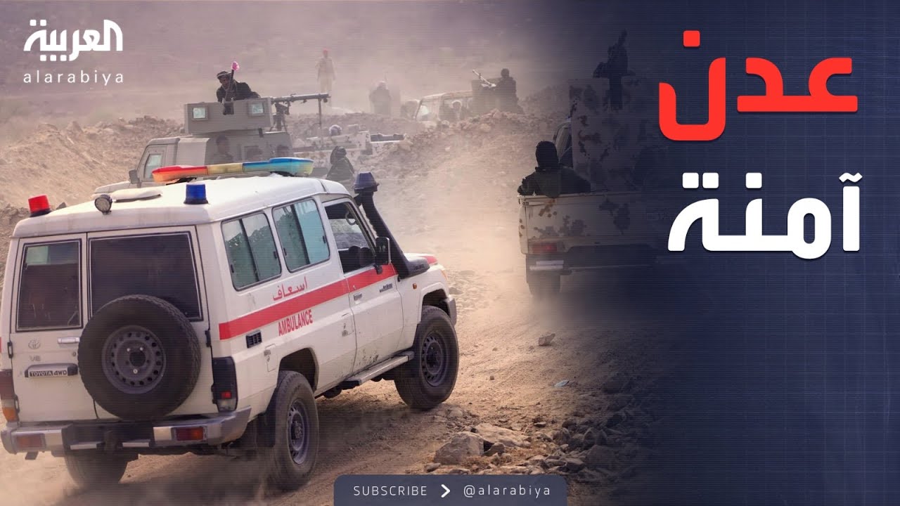 �������� ����.. ����� ����� �� ���� ������ ���
 - نشر قبل 10 دقيقة