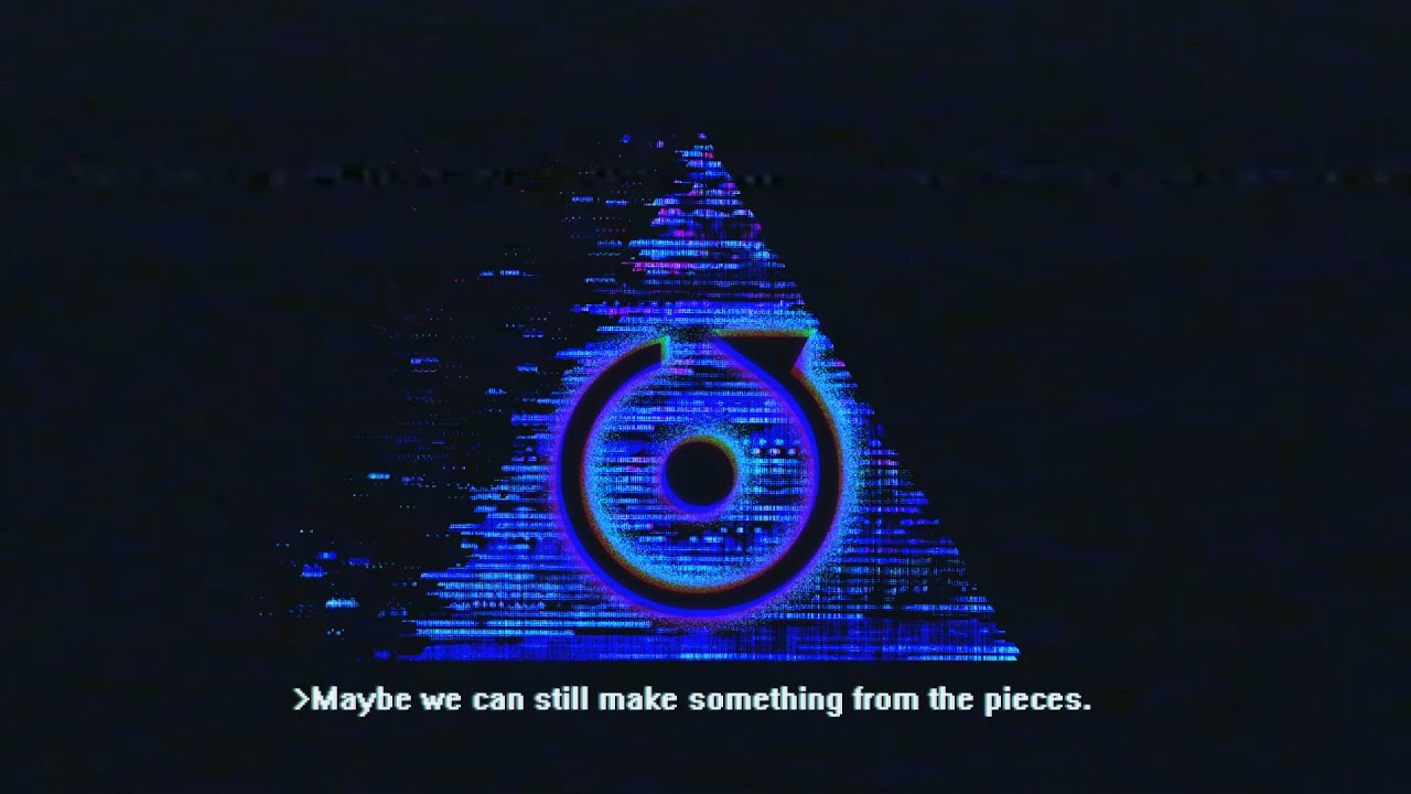 Watch DRIVE READ ERROR on YouTube Watch DRIVE READ ERROR on YouTube