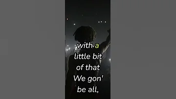 The Remedy Of A Broken Heart Why Am I So In Love Xxxtentacion Lyrics Music Xxxtentacion Lyric 