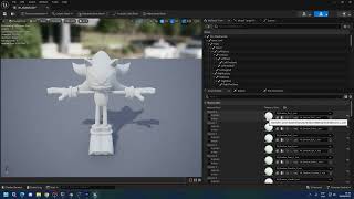 Sonic Racing Crossworlds Modding Tutorial #6 Importing models, textures and instances