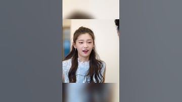 bold girl#shorts    #cuteprogrammer  #程序员那么可爱 #xingzhaolin  #zhuxudan #邢昭林 #祝绪丹