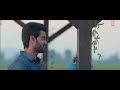 Nai lagda full video song.Notebook.T series Mp3 Song