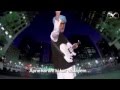 manmohan singh singing song