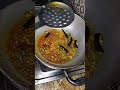 muli ki dar bhujiya
