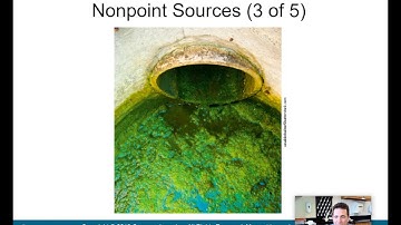 APES Chapter 17 Part 1