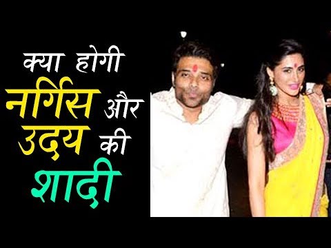 Is Uday Chopra Married? Who Is Uday Chopras Wife? Find Out the Truth About His Relationship Status