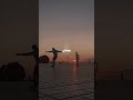 اطمني اسماعيل تمر تصاميم فيدوهات اطمني اسماعيل تمر تصاميم فيدوهات