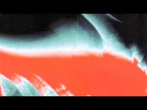 Watch Red Snapper - Crease on YouTube Watch Red Snapper - Crease on YouTube