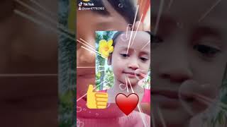 Download Lagu hy cantik MP3