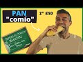 CONCENTRACIÓN %MASA y GRAMOS/LITRO - Despeje en fórmulas  ✅