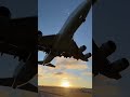 #airoplane #Taxiway Motion#AirportLife #AviationMoments #JetMovement