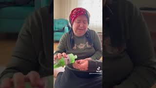 Osman Kalyoncu Doktor Oluyor En Duygusal Tiktok Videoları