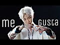KIM NAMJOON • ME GUSTA • FMV