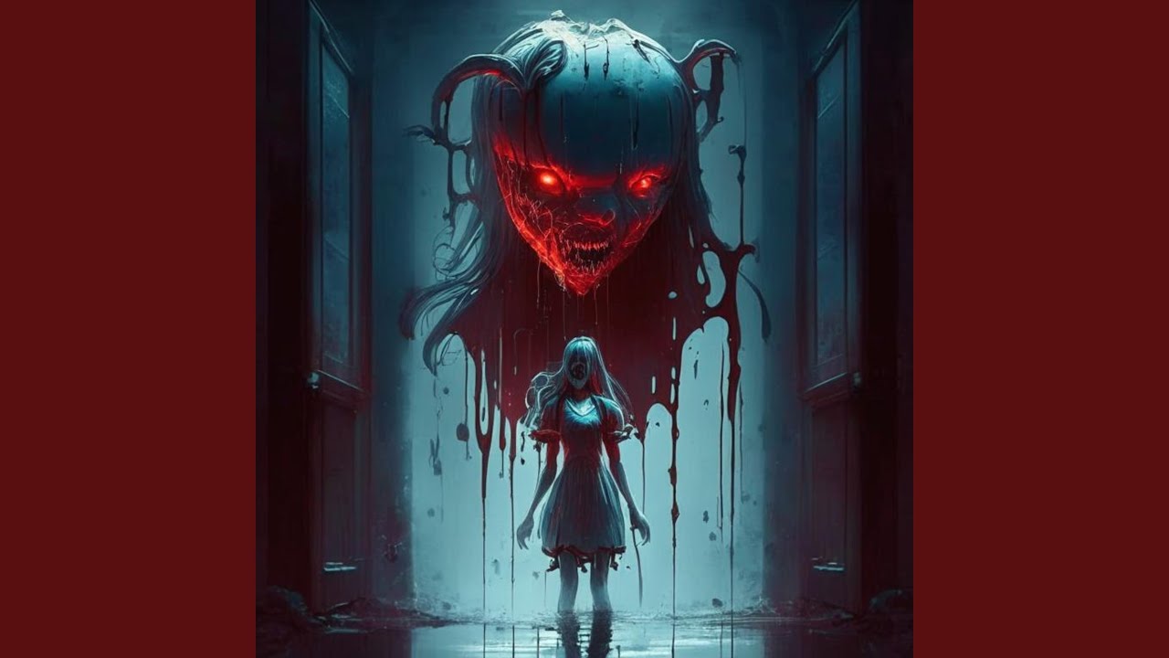 Watch DOOMSDAY on YouTube Watch DOOMSDAY on YouTube