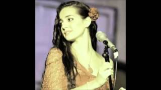 Berber Oglan Asteris-Ria