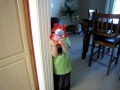 Youtube Thumbnail title