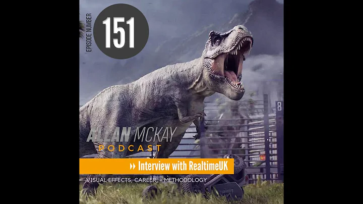 151 -- Insights into Hiring with Realtime UK