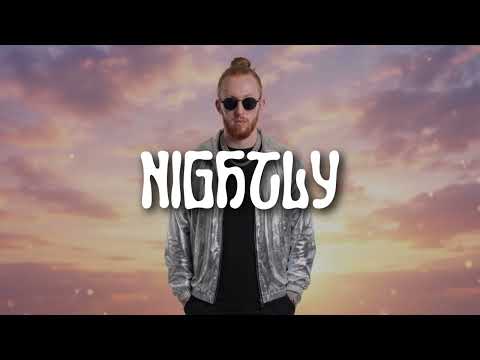 1Gunn - Will Be Alright