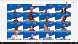 Public Board - Wednesday 8 July 2026