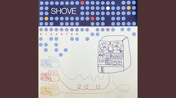 Disaster in the Making