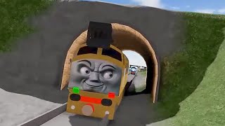 Thomas And Friends Roblox Mini Bean Railway 2 Train Games