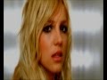 Britney Spears - Everytime (Ambient remix)