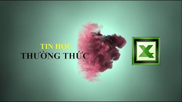 #012. Nhập nhanh nhiều số 0 trong Excel (1000, 10.000, 100.000, 1.000.000)