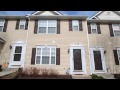 4705 Milfax Road, Richmond, VA 23224 4705 Milfax Road, Richmond, VA 23224