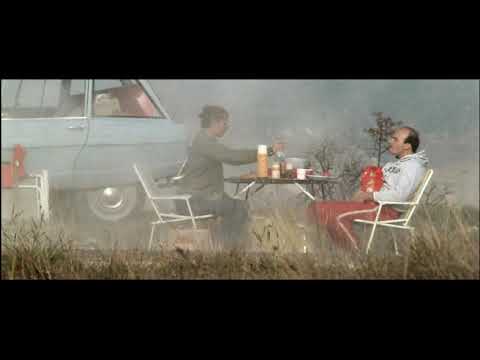 C'est des cons + On va les stériliser