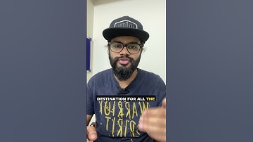 Biggest Search engine then google | Rakesh Joshi | Amazon Expert | Grow Your Amazon