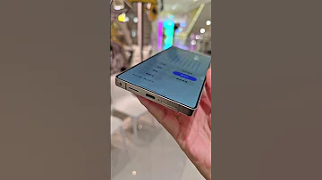 May 8 2025 