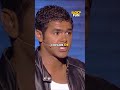  jamel a fait une date  la prison de fleurymrogis  humour jamel shorts