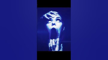 Slow Down It...! #shortsfeed #trollface #shorts