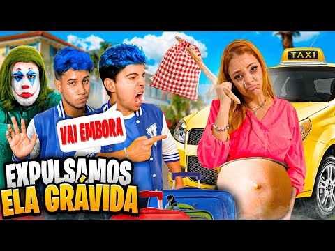 EXPULSAMOS A SOL