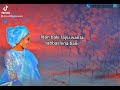 Sabuwar Wakar Sb Bou Masoyiyata Arewa Jibson Ne Hausa Music Sabuwar Wakar Sb Bou Masoyiyata Arewa Jibson Ne Hausa Music