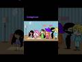 Aphmau Crew Reacts To Their Future Aphmau Whenangelsfall Mystreet Aphmaucrew Gachaclub Aphmau Crew Reacts To Their Future Aphmau Whenangelsfall Mystreet Aphmaucrew Gachaclub