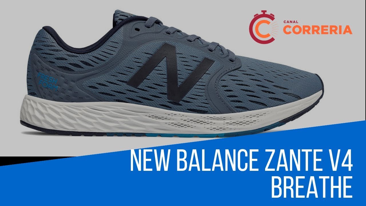 new balance 995 v2 feminino