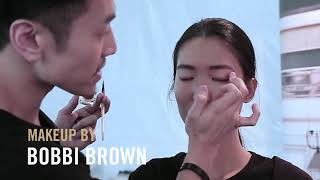 Illum Fashion Show Ss18 - The Journey