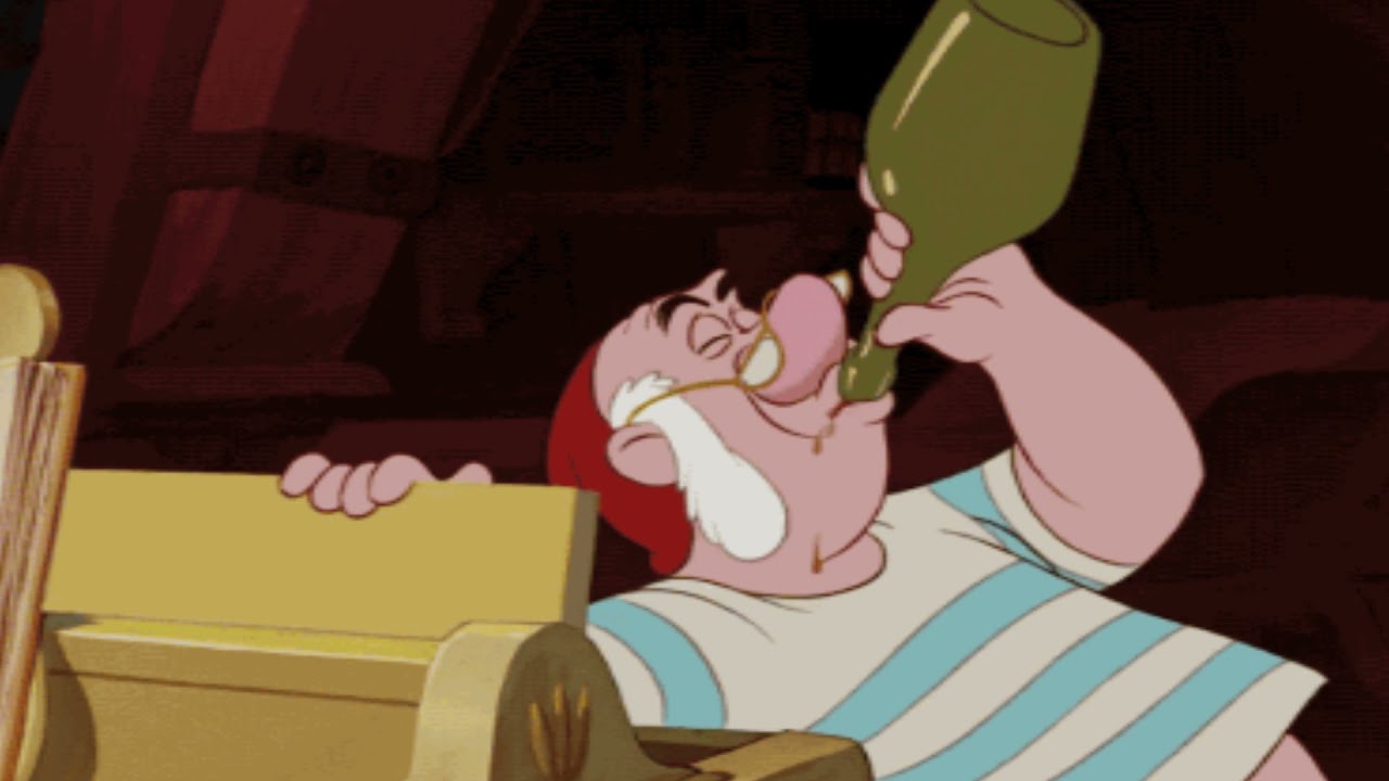 pierre bourne x sharc - drunk and nasty (slowed + reverb)