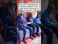 ЁЯШ MZEE WA UBWABWA NA LIPUMBA KWENYE TUME HURU KUPATA RATIBA YA UCHAGUZI 2025ЁЯШ ЁЯФе Breaking Globaltv ЁЯШ MZEE WA UBWABWA NA LIPUMBA KWENYE TUME HURU KUPATA RATIBA YA UCHAGUZI 2025ЁЯШ ЁЯФе Breaking Globaltv