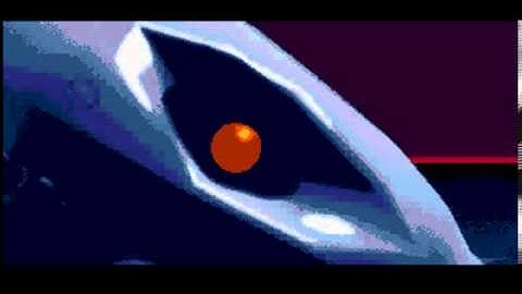 Killing Game Show (atari st) - intro with sound