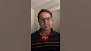 Roadmap to Become an SDET in 2025 #sdet #softwaretesting #aitesting  #aifortesters