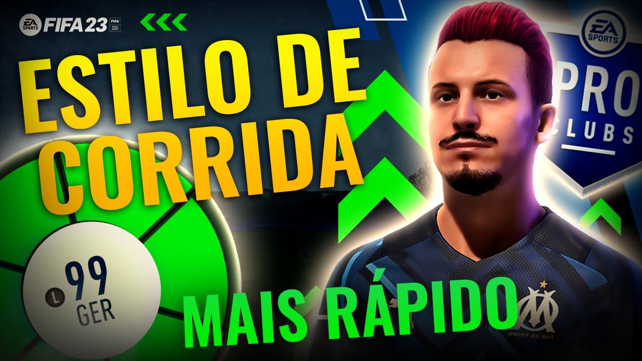 Pro Clubs no FIFA 21: Dicas de como jogar e aprenda rápido