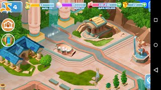 Ice age adventures scratlantis hackeado