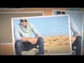 Descargar Nigga (Flex) - Nadie Como Tú - Snake Eyes Descargar Nigga (Flex) - Nadie Como Tú - Snake Eyes