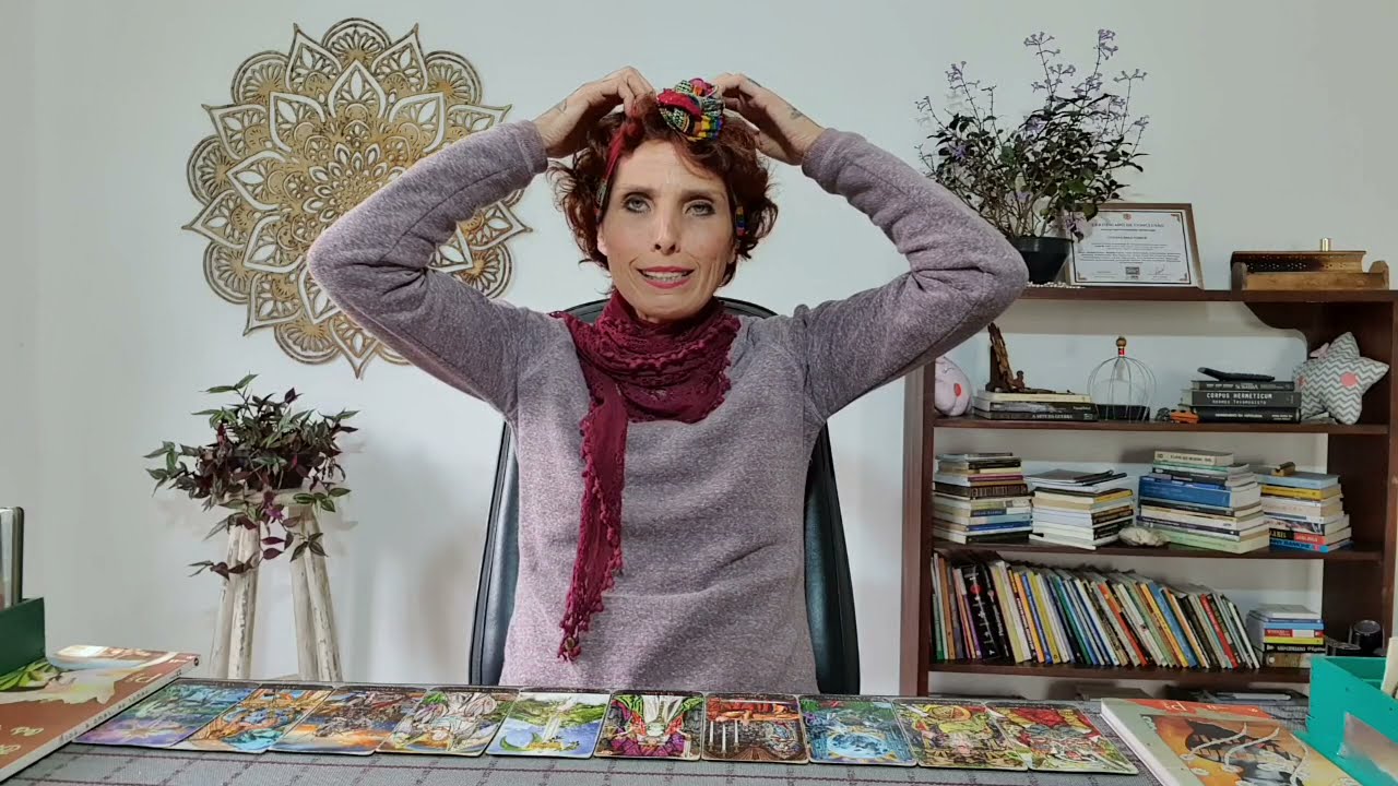 Quem é o novo amor que chega na sua vida? Características, local de encontro e tempo, tendências...