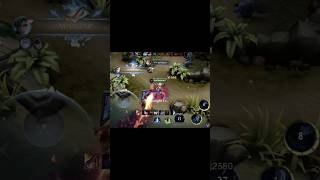 Ga semua cowo punya tempat cerita ml mobilelegends montage aamon imortal