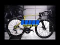 Sagan S-Works Tarmac SL7 - Custom/ Dream Bike Build