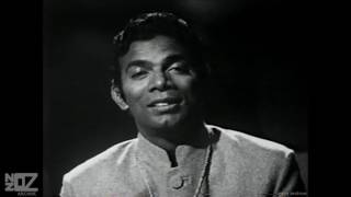 Kamahl - You've Got To Learn (1970)